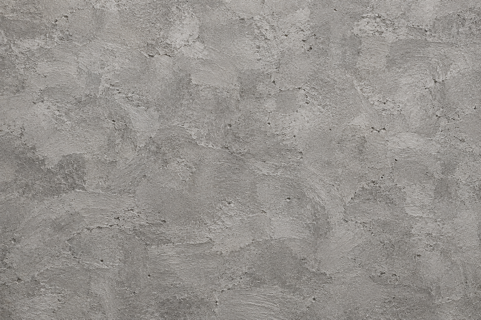 Concrete texture painting